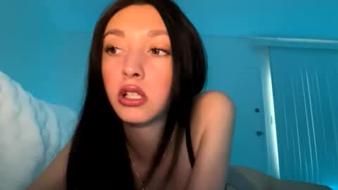xenadreamx online show from May 12, 2:30 am