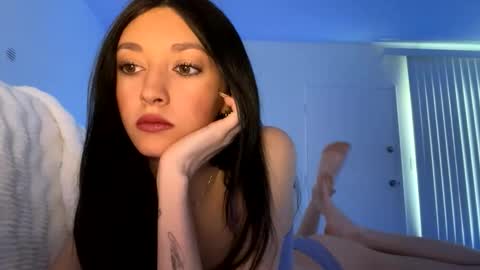 xenadreamx online show from May 30, 8:06 pm
