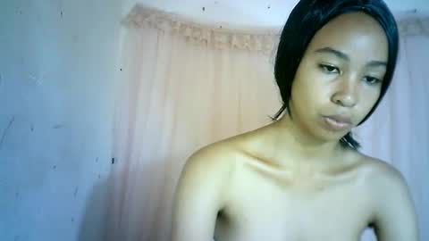 xenna610827 online show from January 23, 10:54 am