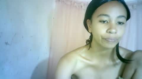 xenna610827 online show from January 24, 9:28 am