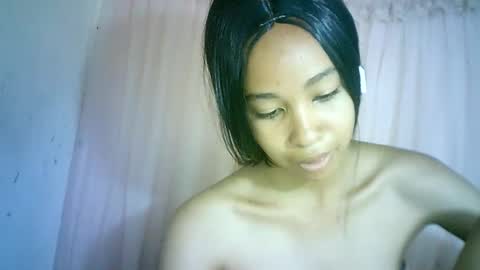 xenna610827 online show from January 24, 8:22 pm