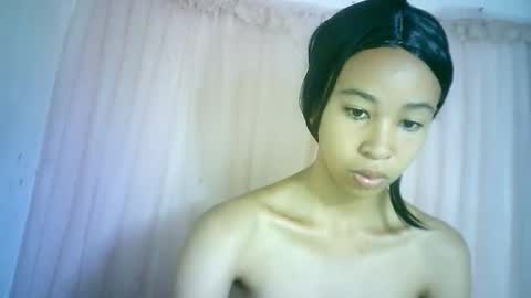 xenna610827 online show from January 25, 3:20 pm