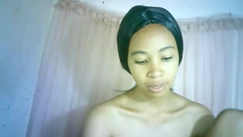 xenna610827 online show from January 28, 3:25 pm