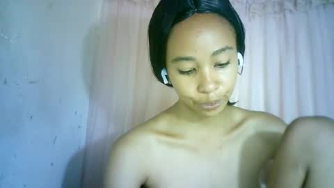 xenna610827 online show from January 28, 6:39 pm