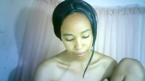 xenna610827 online show from January 28, 9:40 pm