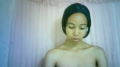 xenna610827 online show from January 29, 4:15 am