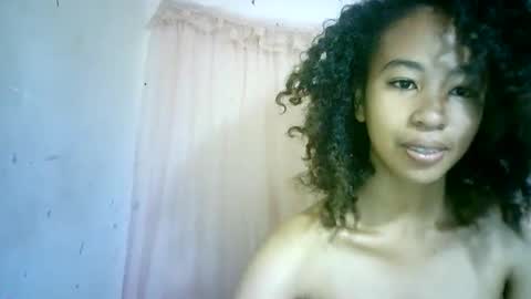 xenna610827 online show from January 30, 3:11 am