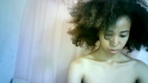 xenna610827 online show from February 3, 4:35 am