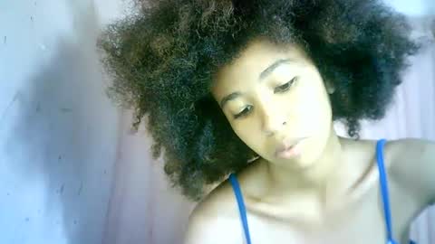 xenna610827 online show from February 6, 2:15 pm