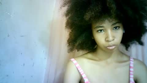 xenna610827 online show from February 8, 9:03 am