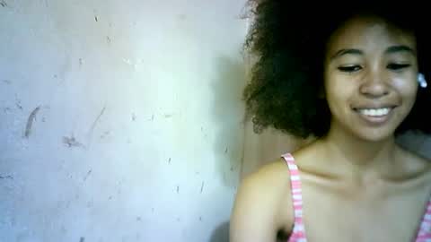 xenna610827 online show from February 9, 6:47 pm