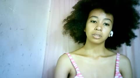 xenna610827 online show from February 10, 6:03 pm