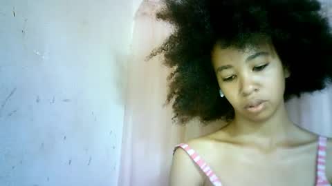 xenna610827 online show from February 11, 6:51 am