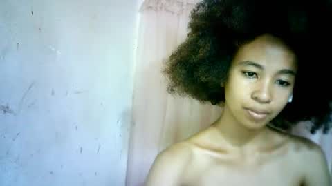 xenna610827 online show from February 11, 4:56 pm