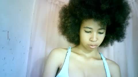 xenna610827 online show from February 26, 5:31 am