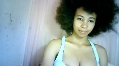 xenna610827 online show from February 26, 6:32 pm