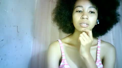 xenna610827 online show from March 4, 6:50 pm