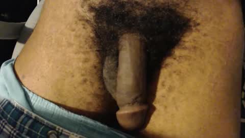 xentric777 online show from April 6, 1:12 pm