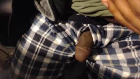 xentric777 online show from April 7, 12:27 pm