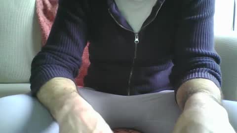 xeson47 online show from February 17, 8:41 am