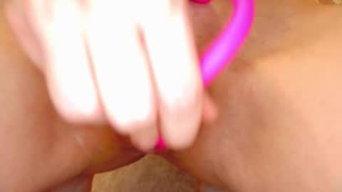 Xeva Angels online show from March 3, 4:29 am