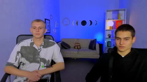 Snapshot of xevier_loyd chatting on November 15, 1:29 pm xevier online show from November 15, 1:29 pm