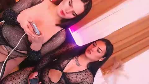 xfantasymistress online show from September 29, 12:05 am