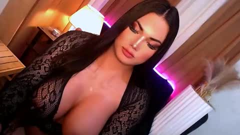 xfantasymistress online show from November 5, 7:36 pm