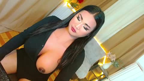 xfantasymistress online show from April 10, 6:18 am