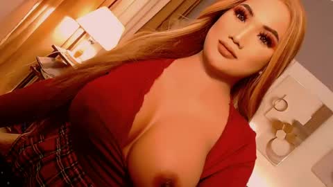 Snapshot of xfantasymistress chatting on June 28, 7:42 pm xfantasymistress online show from June 28, 7:42 pm
