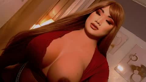 Snapshot of xfantasymistress chatting on July 6, 11:18 pm xfantasymistress online show from July 6, 11:18 pm