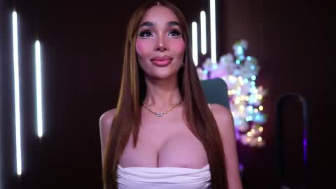 Anne online show from April 6, 4:46 am