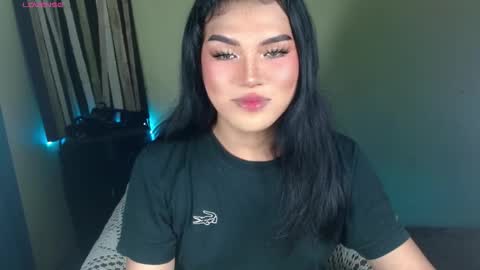 xfreyalibitina69x online show from November 24, 1:33 pm