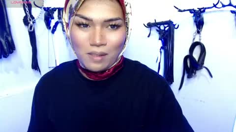 xfreyalibitina69x online show from April 20, 2:53 pm