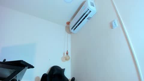 Snapshot of xgenesis_miller_ chatting on January 21, 11:55 pm Genesis online show from January 21, 11:55 pm