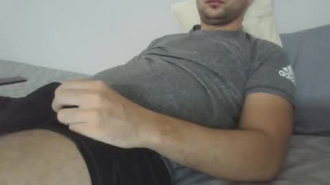 Snapshot of xgescockx chatting on July 12, 8:16 am xgescockx online show from July 12, 8:16 am