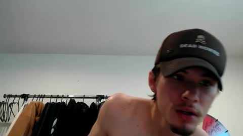 Snapshot of xgoonxmasterx chatting on May 3, 8:26 pm xgoonxmasterx online show from May 3, 8:26 pm