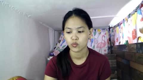 xgurlxlaloox online show from March 16, 1:22 am