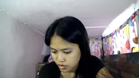 Snapshot of xgurlxlaloox chatting on May 8, 12:49 am xgurlxlaloox online show from May 8, 12:49 am