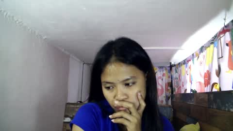 Snapshot of xgurlxlaloox chatting on May 27, 1:02 am xgurlxlaloox online show from May 27, 1:02 am