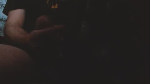 Snapshot of xhorndog55x chatting on November 9, 10:19 pm xhorndog55x online show from November 9, 10:19 pm