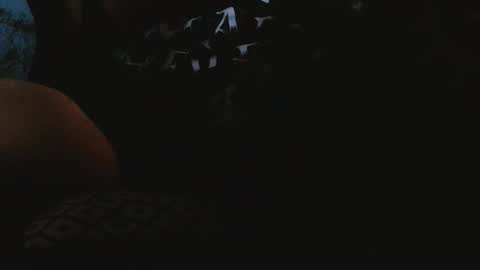 Snapshot of xhorndog55x chatting on November 11, 1:38 am xhorndog55x online show from November 11, 1:38 am