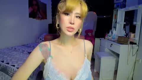 Barbie ann online show from January 15, 11:32 am