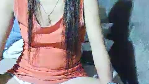 xhotskinny69x online show from October 11, 10:14 am