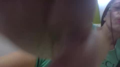 xhotskinny69x online show from March 16, 5:44 am