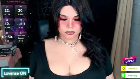 xHUGECOCKTILLCUMX online show from January 18, 9:13 am