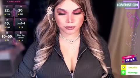 xHUGECOCKTILLCUMX online show from February 5, 6:34 pm