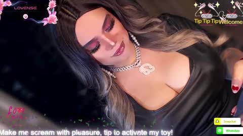 xHUGECOCKTILLCUMX online show from March 7, 9:50 am