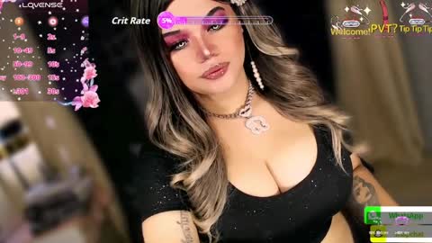 xHUGECOCKTILLCUMX online show from March 28, 9:09 am