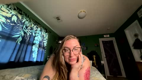 Snapshot of xhunnypot chatting on September 27, 8:25 pm hunny online show from September 27, 8:25 pm